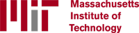 MIT_logo